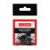 Furfacing Yugana, F-6002, No. 4, 15 kg, 10 pcs.