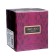 Perfume Water Women's Jimmy Choo Fever, 40 ml