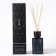 Diffusor aromatic Sofi de Marko Black Vanilla, 500 ml