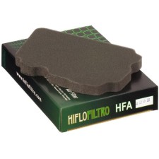 Air filter HFA4202