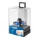 Frases of horizontal-paramed bison 28757-50.8-6-12, shank d = 12 mm, 50.8 x 6 mm
