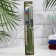 Folding toothbrush "for polite people" of medium stiffness, 1 pc.