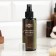 Hair spray after the Bani "Chamomile-Nettle" for light combing 150 ml with a dispenser