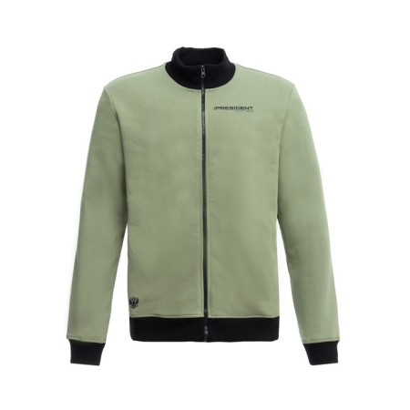 President Lightning Holmin, size m, khaki color