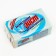 Laundry soap "antibacterial", concentrated, 200 g