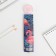 Pen Prove Ball Blue Paste Shimmer "Shine with Happiness"