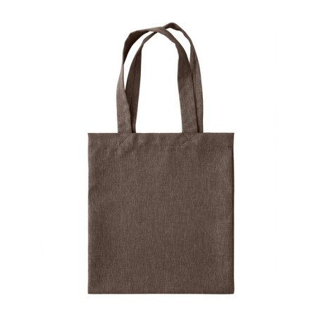 Mobbing-switch bag, size 35x40 cm-1