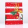 Gift Package "Happy New Year", 33 x 42.5 x 10 cm