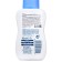 Deodorant Spray Women Lycia Extra Protection, 75 ml