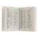 "Anglo-Russian-Russian-English dictionary with pronunciation", Matveev S. A.