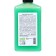 Milv shower "Aloe", 340 ml
