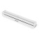 Vacuumor KitFort KT-1505-2, 85 W, air pad valve, white