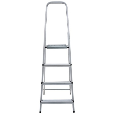 Strenger new height 609080, aluminum, 4 steps, 820 mm-1