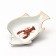 Caviar GUTERWAHL PARTY TIME "River River", 15.5x10x3 cm
