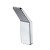 Chromium