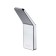 Hook single IDDIS SLIDE SLISC10I41, 30x38x95 mm, chrome