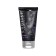 Erotist cream for men Big Guy to increase penis, 50 ml