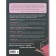 Knitting. The most complete and understandable step -by -step guide for beginners. M.A. Krelovskaya