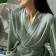 Kimono "Rio", size s-m