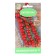 Seeds Tomat "Raspberry Fountan F1" 10 pcs