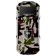 Cell phone BQ 2432 Tank SE 2.4 ", 32MB, 2SIM, 2500 mACH, green camouflage