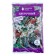 Flower soil "folk soil", 5 l