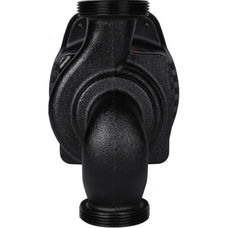Circulation pump Rommer ER 32/80-180, 130 W, pressure 8 m, 10.2 l/min, with nuts-2