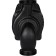 Circulation pump Rommer ER 32/80-180, 130 W, pressure 8 m, 10.2 l/min, with nuts