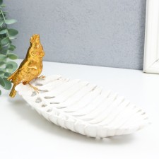 Souvenir Polystone stand 