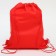 Sanding set of fixtures "Simka and Nolik": bucket 1 l, rake, scoop, 3 molds, in a backpack