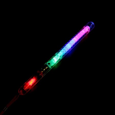 Magic wand light "Magic"-2