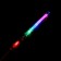 Magic wand light "Magic"