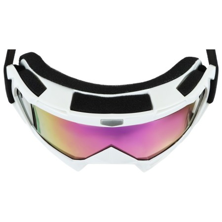 Ski mask onlytop, multi-6