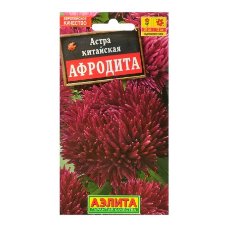 Flowers of Astra "Aphrodite", o, 0.1 g-2