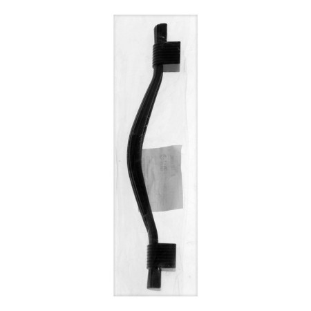Cappio RSC018, zinc, m/o 128 mm, 4 pcs.-3