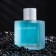 Unisex toilet water Alpha & Omega, 100 ml