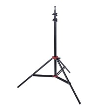 FEL-1900ST.0 Treye Stand for Photo / Video Studio