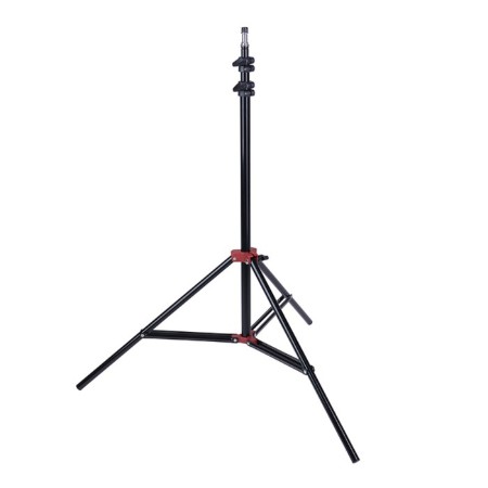 FEL-1900ST.0 Treye Stand for Photo / Video Studio