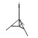 FEL-1900ST.0 Treye Stand for Photo / Video Studio