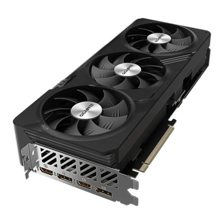 GIGABYTE PCI-E 4.0 GV-R7XTGAMING OC-12GD AMD RADEON RADEON 12GB 192BIT GDDR6 103395-3