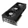 GIGABYTE PCI-E 4.0 GV-R7XTGAMING OC-12GD AMD RADEON RADEON 12GB 192BIT GDDR6 103395