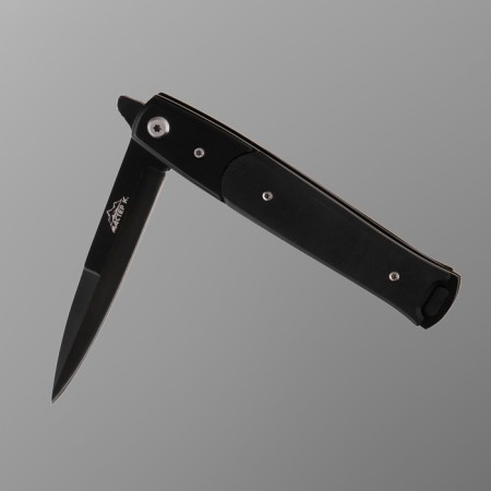 Folding "dagger" 22cm, blade 99mm/2.8 mm-2