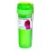 Sistema thermal circle, 490 ml, mix color