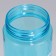 Water bottle "Employee", 600 ml