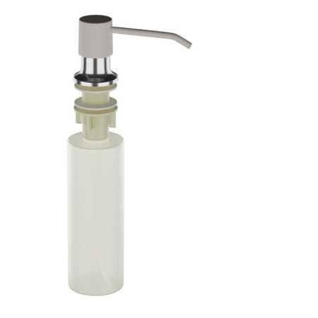 Disator for detergents Ulgran quartz uq-01, color 01 jasmine