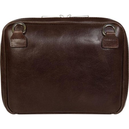 Bag Mare n/k, lightning, color brown druid-2