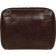 Bag Mare n/k, lightning, color brown druid