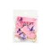 Pendant pendant Heart “Sweet Girl”, 2.4 x 2.3 cm