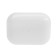 Wireless headphones Windigo Pro, TWS, Bluetooth 5.0, 40/500 mAh, sensor, glossy, white