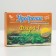 Fertilizer for aquarium plants "Flora-1" Composition No. 3, granules, 100 g